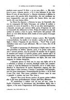 giornale/TO00183566/1944-1946/unico/00000499