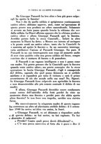 giornale/TO00183566/1944-1946/unico/00000501