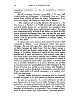 giornale/TO00183566/1944-1946/unico/00000504