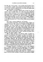 giornale/TO00183566/1944-1946/unico/00000505