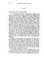 giornale/TO00183566/1944-1946/unico/00000510