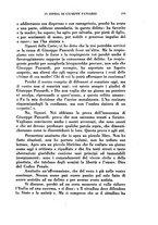 giornale/TO00183566/1944-1946/unico/00000511