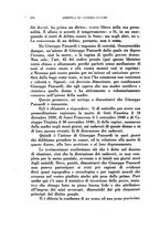 giornale/TO00183566/1944-1946/unico/00000512