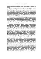 giornale/TO00183566/1944-1946/unico/00000514
