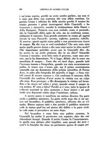 giornale/TO00183566/1944-1946/unico/00000516