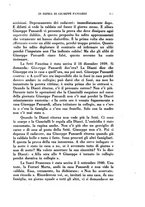 giornale/TO00183566/1944-1946/unico/00000519