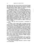 giornale/TO00183566/1944-1946/unico/00000520