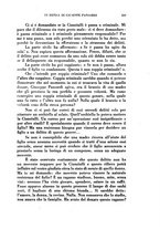 giornale/TO00183566/1944-1946/unico/00000521