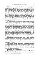 giornale/TO00183566/1944-1946/unico/00000523