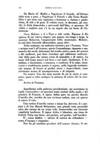 giornale/TO00183566/1944-1946/unico/00000526