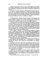 giornale/TO00183566/1944-1946/unico/00000534