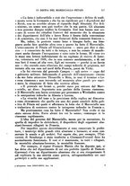 giornale/TO00183566/1944-1946/unico/00000535