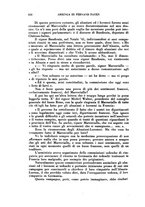 giornale/TO00183566/1944-1946/unico/00000536