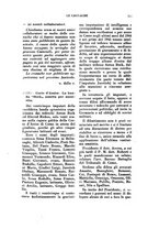giornale/TO00183566/1944-1946/unico/00000539