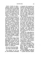 giornale/TO00183566/1944-1946/unico/00000541