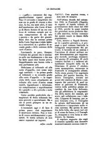 giornale/TO00183566/1944-1946/unico/00000542