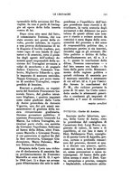 giornale/TO00183566/1944-1946/unico/00000543