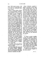 giornale/TO00183566/1944-1946/unico/00000544