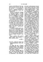 giornale/TO00183566/1944-1946/unico/00000546