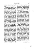 giornale/TO00183566/1944-1946/unico/00000549