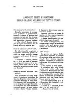 giornale/TO00183566/1944-1946/unico/00000550