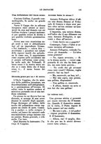 giornale/TO00183566/1944-1946/unico/00000551