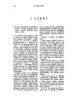 giornale/TO00183566/1944-1946/unico/00000552