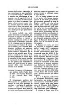 giornale/TO00183566/1944-1946/unico/00000553