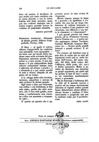 giornale/TO00183566/1944-1946/unico/00000554