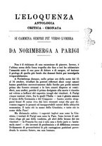 giornale/TO00183566/1944-1946/unico/00000559