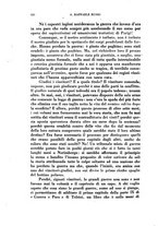 giornale/TO00183566/1944-1946/unico/00000560