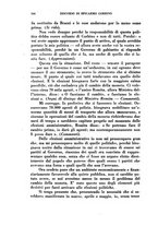 giornale/TO00183566/1944-1946/unico/00000568