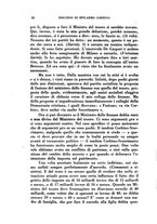 giornale/TO00183566/1944-1946/unico/00000574
