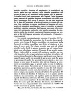 giornale/TO00183566/1944-1946/unico/00000576