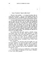 giornale/TO00183566/1944-1946/unico/00000582