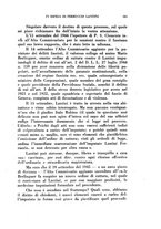 giornale/TO00183566/1944-1946/unico/00000583