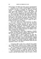 giornale/TO00183566/1944-1946/unico/00000584