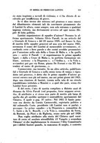 giornale/TO00183566/1944-1946/unico/00000585