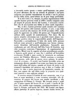 giornale/TO00183566/1944-1946/unico/00000586