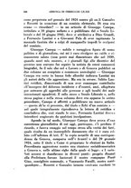 giornale/TO00183566/1944-1946/unico/00000588