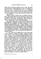 giornale/TO00183566/1944-1946/unico/00000591