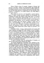 giornale/TO00183566/1944-1946/unico/00000596