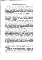 giornale/TO00183566/1944-1946/unico/00000599