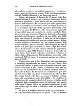 giornale/TO00183566/1944-1946/unico/00000600