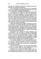 giornale/TO00183566/1944-1946/unico/00000602