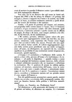 giornale/TO00183566/1944-1946/unico/00000604