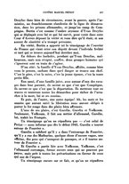 giornale/TO00183566/1944-1946/unico/00000619