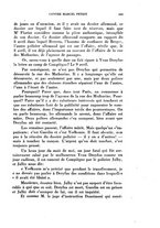 giornale/TO00183566/1944-1946/unico/00000625