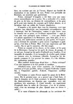 giornale/TO00183566/1944-1946/unico/00000634
