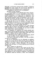 giornale/TO00183566/1944-1946/unico/00000635